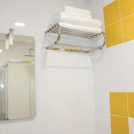 Bracara Bom Jesus * Braga