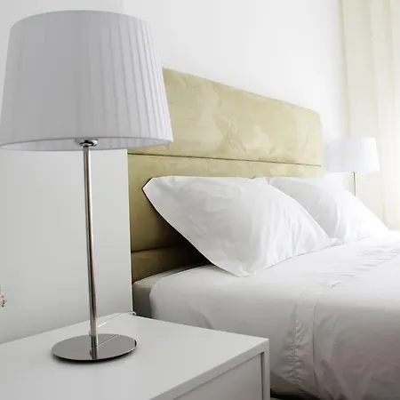 Bracara Bom Jesus Appartement