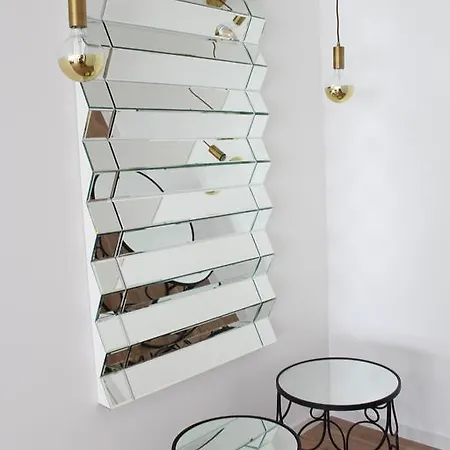 Appartement Bracara Bom Jesus