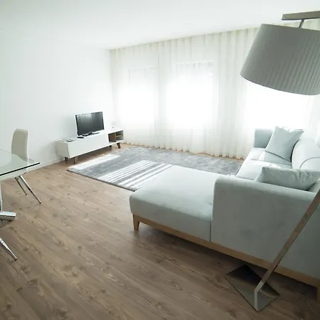 Bracara Bom Jesus Braga