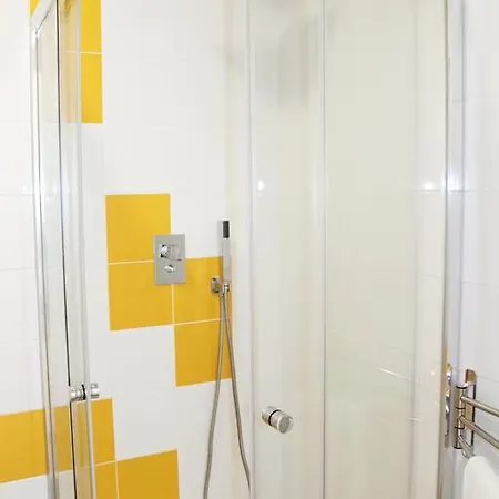 Apartment Bracara 