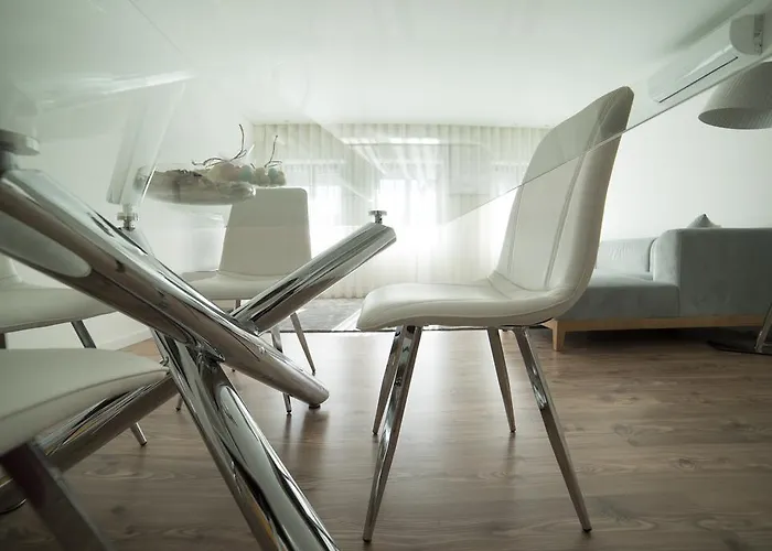 Bracara Bom Jesus * Braga